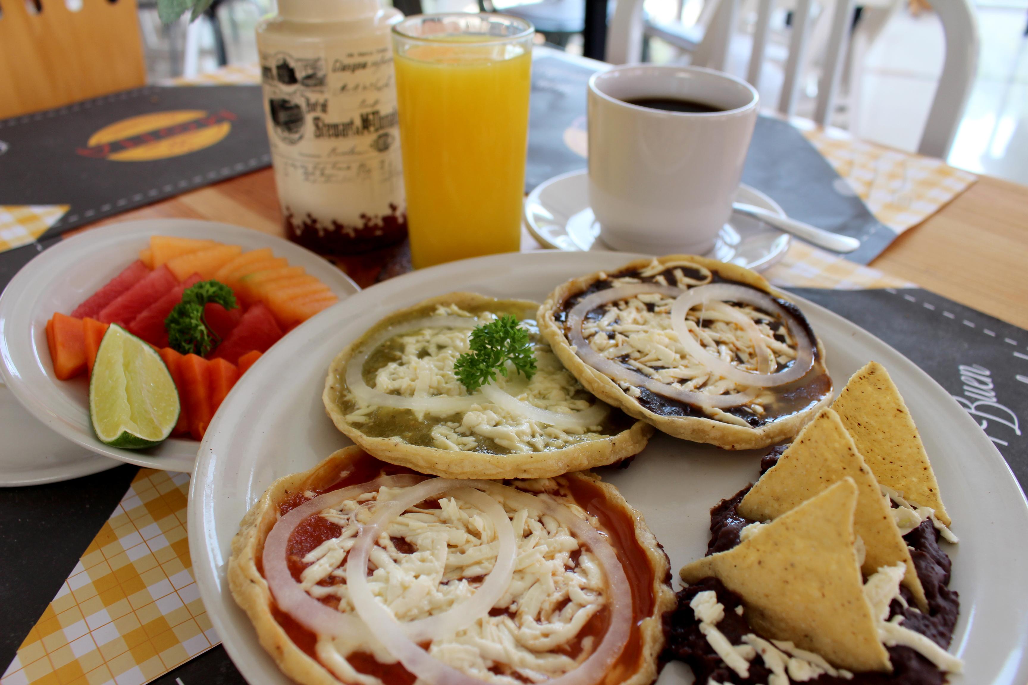 Vf Villa Florencia Hotel Veracruz Buitenkant foto
