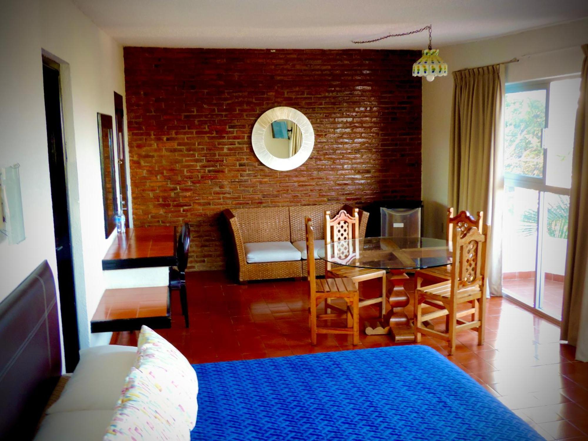 Vf Villa Florencia Hotel Veracruz Buitenkant foto